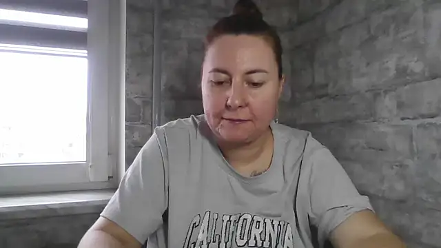 Cute_Juliia's cam snapshot