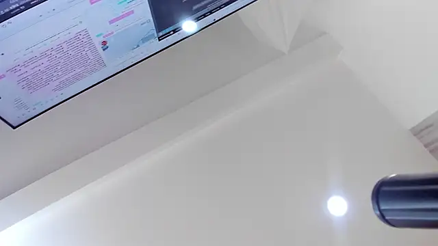 Poacahontasfg live sex cam