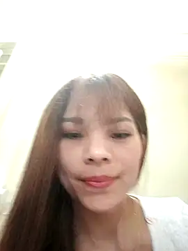 Ocnguyety's cam snapshot