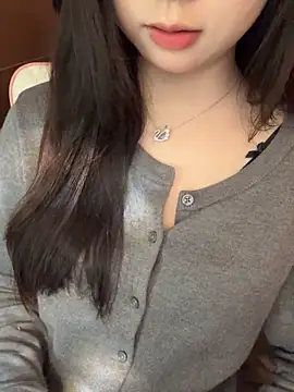 Nana_kute20's cam snapshot