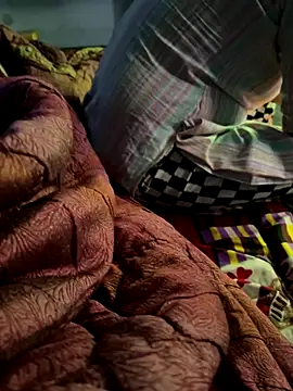 lonlygirlpriya7's cam snapshot