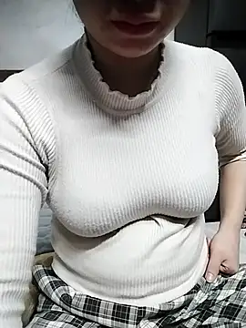 Mie_rose's cam snapshot