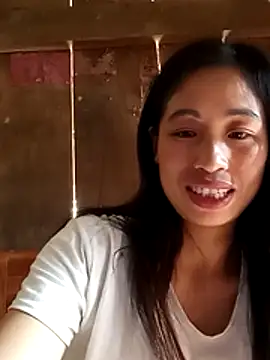 misa_00's cam snapshot