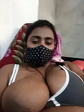 Schii69's cam snapshot