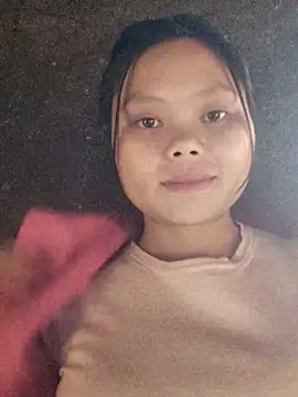 omiu-baby's cam snapshot