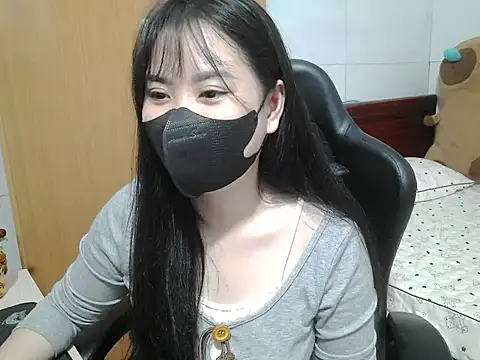 Lilybelle039's cam snapshot