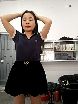 Listen-ly's cam snapshot