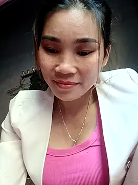 Bear_bear0's cam snapshot