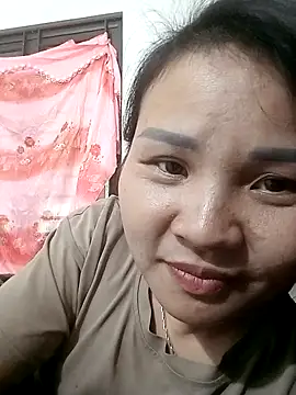 Beny_x's cam snapshot