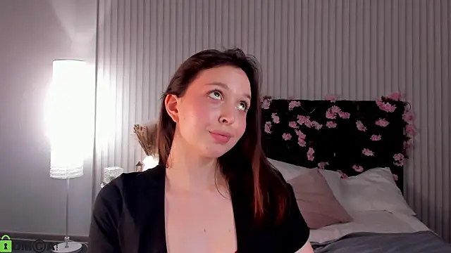 Sofia_Gaze's cam snapshot