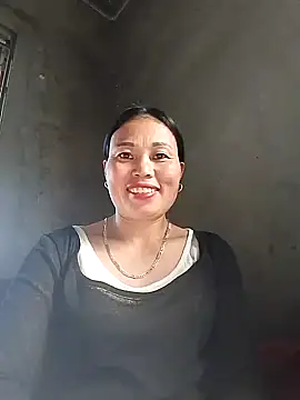 Karen_china's cam snapshot