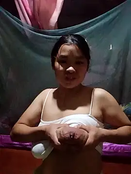 Mabel-122's cam snapshot