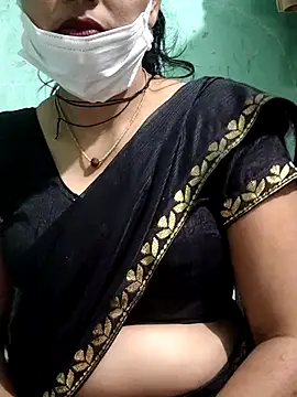 Piya_Bakshi's cam snapshot