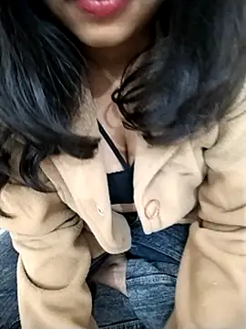 Sexy_Divya__'s cam snapshot