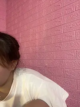 Lina8386's cam snapshot