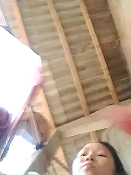 hoami-hot's cam snapshot