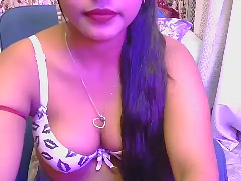 BHAWNA-20's cam snapshot