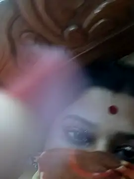 pinkisengupta's cam snapshot