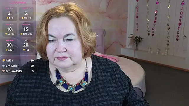 Nola_Nektar's cam snapshot