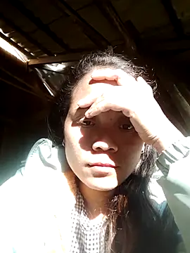 bela-hayes's cam snapshot