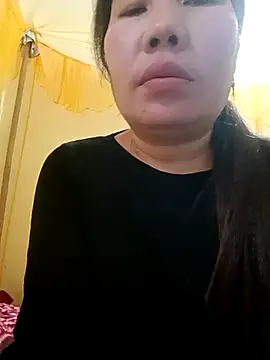 Reema_143's cam snapshot