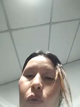 Paola-Lond's cam snapshot