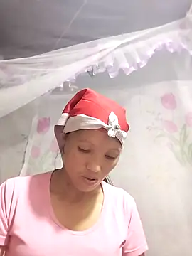 Minsexy66's cam snapshot