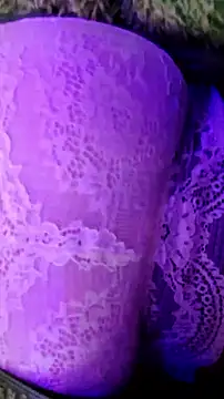 Sara69sexy's cam snapshot