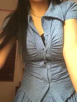 Lponeo029's cam snapshot