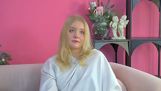 EmilyEvanse's cam snapshot