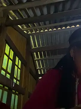 LeoPet2x's cam snapshot