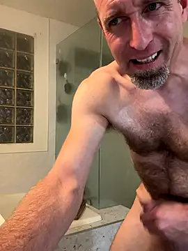 El_Gizmo live sex cam
