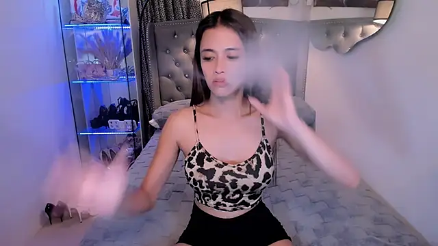 Lars_empress live sex cam