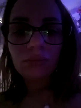 mariahotgirl's cam snapshot