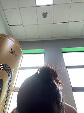 eveangelll live sex cam