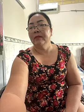 Alinat_ live sex cam