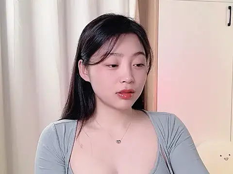 taixi828's cam snapshot