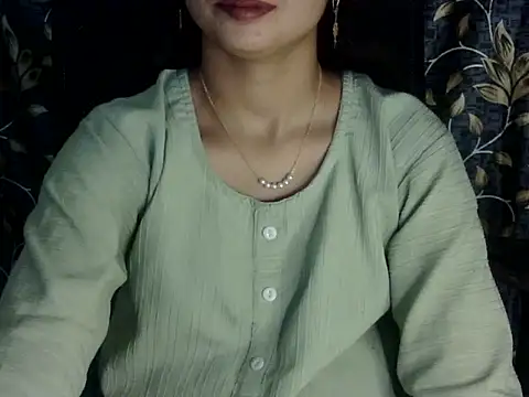 Rahat_S live sex cam