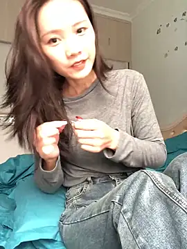 Mile-m's cam snapshot