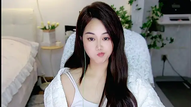 tutumissy's cam snapshot