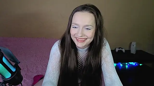 Mia_Montary's cam snapshot