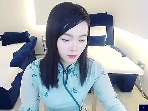 Shaurk's cam snapshot