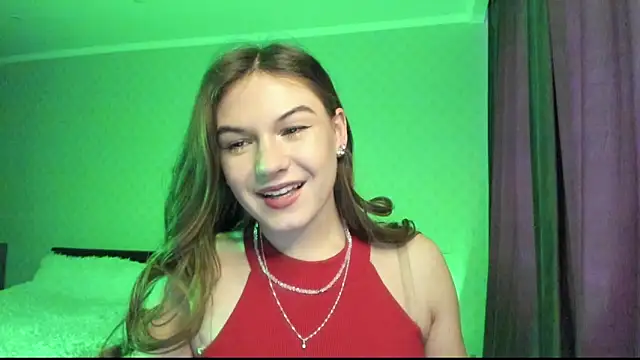 luna_lust_212's cam snapshot