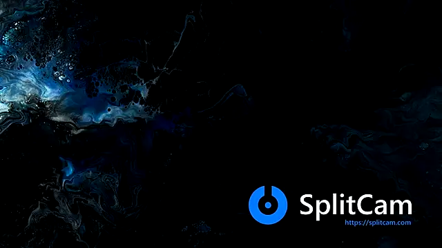 JuliaHyde's cam snapshot