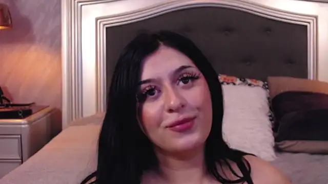 ElizaaBelucci's web cam