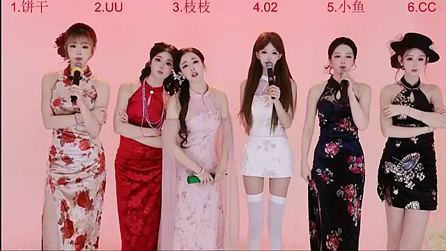 Retro-8090's cam snapshot