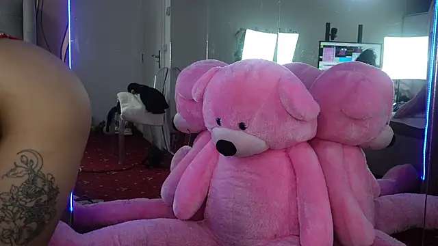 lovely_sophia_'s cam snapshot