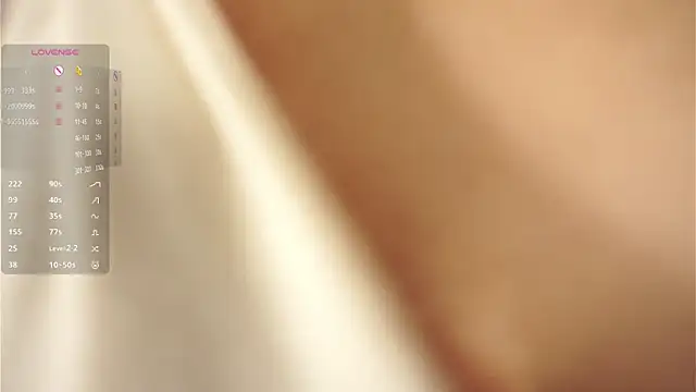 ElmaSmallman's cam snapshot