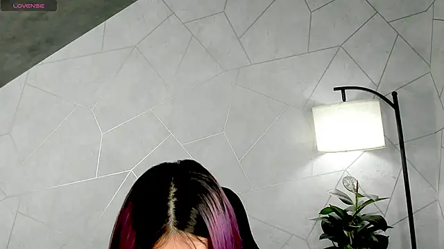 Diana_Davis's cam snapshot