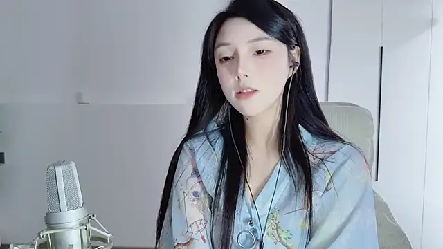 HaagenDazs_'s cam snapshot